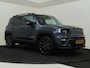 Jeep Renegade 1.5T e-Hybrid S | Leder | Stoelverwarming | Adaptive cruise control | Achteruitrijcamera