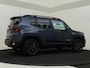 Jeep Renegade 1.5T e-Hybrid S | Leder | Stoelverwarming | Adaptive cruise control | Achteruitrijcamera