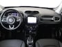 Jeep Renegade 1.5T e-Hybrid S | Leder | Stoelverwarming | Adaptive cruise control | Achteruitrijcamera