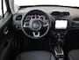 Jeep Renegade 1.5T e-Hybrid S | Leder | Stoelverwarming | Adaptive cruise control | Achteruitrijcamera