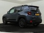 Jeep Renegade 1.5T e-Hybrid S | Leder | Stoelverwarming | Adaptive cruise control | Achteruitrijcamera