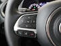 Jeep Renegade 1.5T e-Hybrid S | Leder | Stoelverwarming | Adaptive cruise control | Achteruitrijcamera