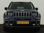 Jeep Renegade 1.5T e-Hybrid S | Leder | Stoelverwarming | Adaptive cruise control | Achteruitrijcamera