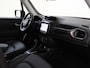Jeep Renegade 1.5T e-Hybrid S | Leder | Stoelverwarming | Adaptive cruise control | Achteruitrijcamera
