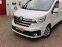 Renault Trafic GB 2.0 Blue dCi 110pk L2H1 T30 Work Edition/ Trekhaak/ All season banden/ Vloer + wandplaten/ Apple Carplay/ Cruise/ 1 Eigenaar/ Origineel NL/ NAP