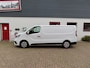 Renault Trafic GB 2.0 Blue dCi 110pk L2H1 T30 Work Edition/ Trekhaak/ All season banden/ Vloer + wandplaten/ Apple Carplay/ Cruise/ 1 Eigenaar/ Origineel NL/ NAP