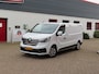 Renault Trafic GB 2.0 Blue dCi 110pk L2H1 T30 Work Edition/ Trekhaak/ All season banden/ Vloer + wandplaten/ Apple Carplay/ Cruise/ 1 Eigenaar/ Origineel NL/ NAP