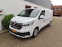 Renault Trafic GB 2.0 Blue dCi 110pk L2H1 T30 Work Edition/ Trekhaak/ All season banden/ Vloer + wandplaten/ Apple Carplay/ Cruise/ 1 Eigenaar/ Origineel NL/ NAP