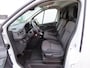 Renault Trafic GB 2.0 Blue dCi 110pk L2H1 T30 Work Edition/ Trekhaak/ All season banden/ Vloer + wandplaten/ Apple Carplay/ Cruise/ 1 Eigenaar/ Origineel NL/ NAP