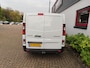 Renault Trafic GB 2.0 Blue dCi 110pk L2H1 T30 Work Edition/ Trekhaak/ All season banden/ Vloer + wandplaten/ Apple Carplay/ Cruise/ 1 Eigenaar/ Origineel NL/ NAP