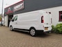 Renault Trafic GB 2.0 Blue dCi 110pk L2H1 T30 Work Edition/ Trekhaak/ All season banden/ Vloer + wandplaten/ Apple Carplay/ Cruise/ 1 Eigenaar/ Origineel NL/ NAP