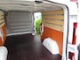 Renault Trafic GB 2.0 Blue dCi 110pk L2H1 T30 Work Edition/ Trekhaak/ All season banden/ Vloer + wandplaten/ Apple Carplay/ Cruise/ 1 Eigenaar/ Origineel NL/ NAP