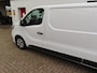 Renault Trafic GB 2.0 Blue dCi 110pk L2H1 T30 Work Edition/ Trekhaak/ All season banden/ Vloer + wandplaten/ Apple Carplay/ Cruise/ 1 Eigenaar/ Origineel NL/ NAP