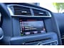 DS 4 1.2 130pk Business | Trekhaak | Navigatie | DENON Soundsystem | Camera | Climate Control | Parkeersensoren | LMV 17 Inch zwart