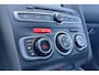 DS 4 1.2 130pk Business | Trekhaak | Navigatie | DENON Soundsystem | Camera | Climate Control | Parkeersensoren | LMV 17 Inch zwart