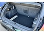 DS 4 1.2 130pk Business | Trekhaak | Navigatie | DENON Soundsystem | Camera | Climate Control | Parkeersensoren | LMV 17 Inch zwart