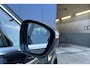 DS 4 1.2 130pk Business | Trekhaak | Navigatie | DENON Soundsystem | Camera | Climate Control | Parkeersensoren | LMV 17 Inch zwart