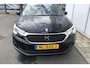 DS 4 1.2 130pk Business | Trekhaak | Navigatie | DENON Soundsystem | Camera | Climate Control | Parkeersensoren | LMV 17 Inch zwart