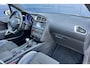 DS 4 1.2 130pk Business | Trekhaak | Navigatie | DENON Soundsystem | Camera | Climate Control | Parkeersensoren | LMV 17 Inch zwart