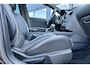 DS 4 1.2 130pk Business | Trekhaak | Navigatie | DENON Soundsystem | Camera | Climate Control | Parkeersensoren | LMV 17 Inch zwart