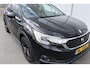 DS 4 1.2 130pk Business | Trekhaak | Navigatie | DENON Soundsystem | Camera | Climate Control | Parkeersensoren | LMV 17 Inch zwart