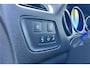 DS 4 1.2 130pk Business | Trekhaak | Navigatie | DENON Soundsystem | Camera | Climate Control | Parkeersensoren | LMV 17 Inch zwart