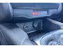 DS 4 1.2 130pk Business | Trekhaak | Navigatie | DENON Soundsystem | Camera | Climate Control | Parkeersensoren | LMV 17 Inch zwart