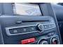 DS 4 1.2 130pk Business | Trekhaak | Navigatie | DENON Soundsystem | Camera | Climate Control | Parkeersensoren | LMV 17 Inch zwart