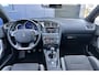 DS 4 1.2 130pk Business | Trekhaak | Navigatie | DENON Soundsystem | Camera | Climate Control | Parkeersensoren | LMV 17 Inch zwart