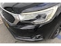 DS 4 1.2 130pk Business | Trekhaak | Navigatie | DENON Soundsystem | Camera | Climate Control | Parkeersensoren | LMV 17 Inch zwart