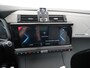 DS 7 Crossback E-Tense 4x4 Rivoli | Panoramadak | Zondag Open!