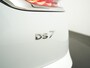 DS 7 Crossback E-Tense 4x4 Rivoli | Panoramadak | Zondag Open!