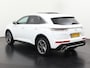 DS 7 Crossback E-Tense 4x4 Rivoli | Panoramadak | Zondag Open!
