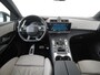 DS 7 Crossback E-Tense 4x4 Rivoli | Panoramadak | Zondag Open!