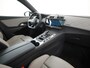 DS 7 Crossback E-Tense 4x4 Rivoli | Panoramadak | Zondag Open!