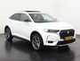 DS 7 Crossback E-Tense 4x4 Rivoli | Panoramadak | Zondag Open!