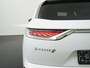 DS 7 Crossback E-Tense 4x4 Rivoli | Panoramadak | Zondag Open!