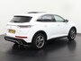 DS 7 Crossback E-Tense 4x4 Rivoli | Panoramadak | Zondag Open!