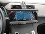 DS 7 Crossback E-Tense 4x4 Rivoli | Panoramadak | Zondag Open!