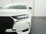 DS 7 Crossback E-Tense 4x4 Rivoli | Panoramadak | Zondag Open!