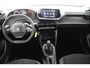 Peugeot 208 1.2 75pk Active | Navigatie | Apple Carplay/Android Auto | Airco | Cruise control | All Season Banden |