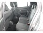 Peugeot 208 1.2 75pk Active | Navigatie | Apple Carplay/Android Auto | Airco | Cruise control | All Season Banden |