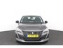 Peugeot 208 1.2 75pk Active | Navigatie | Apple Carplay/Android Auto | Airco | Cruise control | All Season Banden |