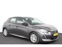 Peugeot 208 1.2 75pk Active | Navigatie | Apple Carplay/Android Auto | Airco | Cruise control | All Season Banden |