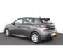 Peugeot 208 1.2 75pk Active | Navigatie | Apple Carplay/Android Auto | Airco | Cruise control | All Season Banden |