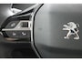 Peugeot 208 1.2 75pk Active | Navigatie | Apple Carplay/Android Auto | Airco | Cruise control | All Season Banden |
