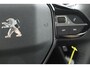 Peugeot 208 1.2 75pk Active | Navigatie | Apple Carplay/Android Auto | Airco | Cruise control | All Season Banden |