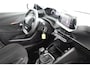 Peugeot 208 1.2 75pk Active | Navigatie | Apple Carplay/Android Auto | Airco | Cruise control | All Season Banden |