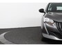 Peugeot 208 1.2 75pk Active | Navigatie | Apple Carplay/Android Auto | Airco | Cruise control | All Season Banden |