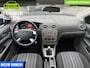 Ford Focus Wagon 1.6 Titanium|Trekhaak|Airco
